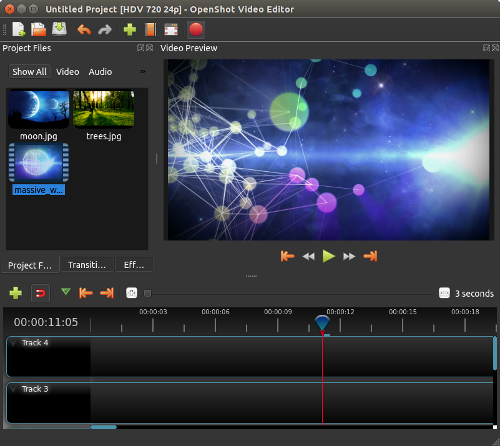 What Is The Best Free Video Editing Software For Mac